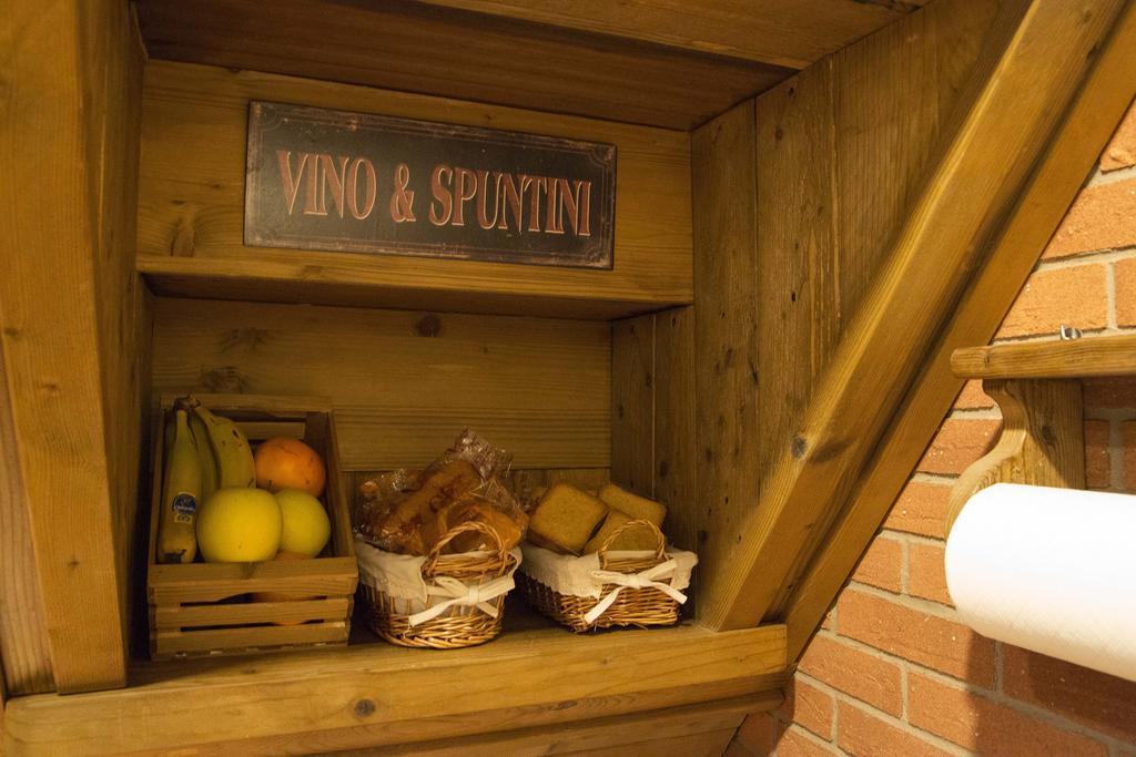 Suite Imperiale Centro Storico Turin Bagian luar foto