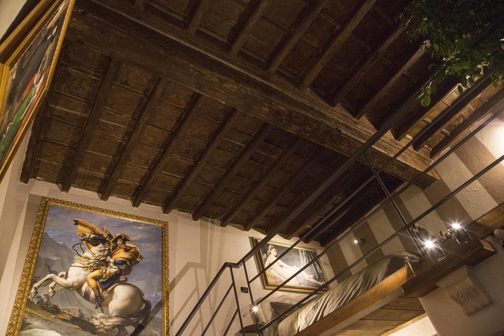 Suite Imperiale Centro Storico Turin Bagian luar foto