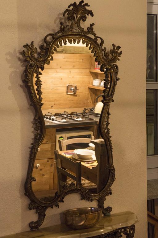 Suite Imperiale Centro Storico Turin Bagian luar foto