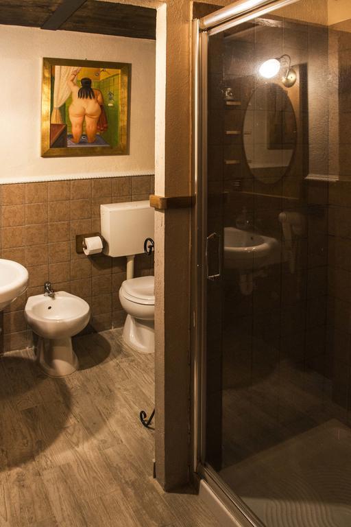 Suite Imperiale Centro Storico Turin Bagian luar foto